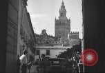 Immagine di Soldati spagnoli in guerra civile Somosierra Spagna, 1936, secondo 50 filmato di repertorio 65675063519