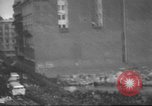 Image of Buenaventura Durruti Barcelona Spain, 1937, second 3 stock footage video 65675063521