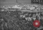 Image of Buenaventura Durruti Barcelona Spain, 1937, second 4 stock footage video 65675063521