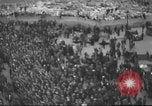 Image of Buenaventura Durruti Barcelona Spain, 1937, second 5 stock footage video 65675063521