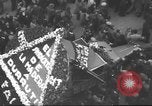 Image of Buenaventura Durruti Barcelona Spain, 1937, second 8 stock footage video 65675063521