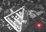 Image of Buenaventura Durruti Barcelona Spain, 1937, second 11 stock footage video 65675063521