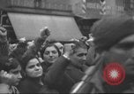 Image of Buenaventura Durruti Barcelona Spain, 1937, second 12 stock footage video 65675063521