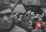 Image of Buenaventura Durruti Barcelona Spain, 1937, second 13 stock footage video 65675063521