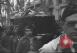 Image of Buenaventura Durruti Barcelona Spain, 1937, second 14 stock footage video 65675063521