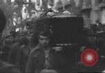 Image of Buenaventura Durruti Barcelona Spain, 1937, second 17 stock footage video 65675063521