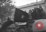 Image of Buenaventura Durruti Barcelona Spain, 1937, second 24 stock footage video 65675063521