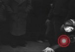 Image of Buenaventura Durruti Barcelona Spain, 1937, second 25 stock footage video 65675063521