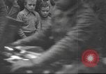 Image of Buenaventura Durruti Barcelona Spain, 1937, second 26 stock footage video 65675063521