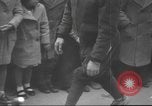 Image of Buenaventura Durruti Barcelona Spain, 1937, second 27 stock footage video 65675063521