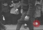 Image of Buenaventura Durruti Barcelona Spain, 1937, second 28 stock footage video 65675063521