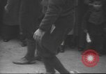 Image of Buenaventura Durruti Barcelona Spain, 1937, second 29 stock footage video 65675063521