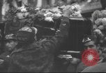 Image of Buenaventura Durruti Barcelona Spain, 1937, second 32 stock footage video 65675063521