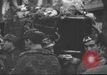 Image of Buenaventura Durruti Barcelona Spain, 1937, second 33 stock footage video 65675063521