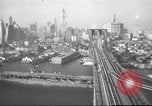 Image of USS Franklin D Roosevelt New York United States USA, 1945, second 47 stock footage video 65675063522