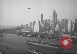 Image of USS Franklin D Roosevelt New York United States USA, 1945, second 51 stock footage video 65675063522