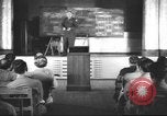 Image of German prisoners of war United States USA, 1945, second 10 stock footage video 65675063523