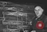Image of German prisoners of war United States USA, 1945, second 12 stock footage video 65675063523