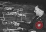 Image of German prisoners of war United States USA, 1945, second 13 stock footage video 65675063523