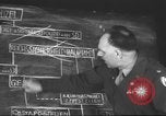 Image of German prisoners of war United States USA, 1945, second 18 stock footage video 65675063523