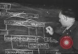 Image of German prisoners of war United States USA, 1945, second 21 stock footage video 65675063523