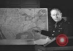 Image of German prisoners of war United States USA, 1945, second 26 stock footage video 65675063523