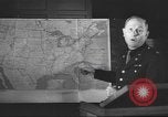Image of German prisoners of war United States USA, 1945, second 27 stock footage video 65675063523