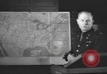 Image of German prisoners of war United States USA, 1945, second 28 stock footage video 65675063523