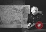 Image of German prisoners of war United States USA, 1945, second 29 stock footage video 65675063523