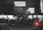 Image of German prisoners of war United States USA, 1945, second 40 stock footage video 65675063523