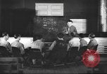 Image of German prisoners of war United States USA, 1945, second 41 stock footage video 65675063523