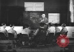 Image of German prisoners of war United States USA, 1945, second 42 stock footage video 65675063523