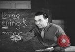 Image of German prisoners of war United States USA, 1945, second 49 stock footage video 65675063523