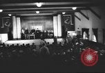 Image of German prisoners of war United States USA, 1945, second 52 stock footage video 65675063523