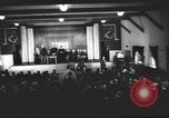 Image of German prisoners of war United States USA, 1945, second 53 stock footage video 65675063523