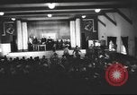 Image of German prisoners of war United States USA, 1945, second 54 stock footage video 65675063523