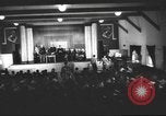 Image of German prisoners of war United States USA, 1945, second 55 stock footage video 65675063523