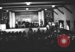 Image of German prisoners of war United States USA, 1945, second 56 stock footage video 65675063523