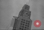 Image of GetulIo Vargas Of Brazil Brazil, 1945, second 8 stock footage video 65675063525