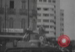 Image of GetulIo Vargas Of Brazil Brazil, 1945, second 9 stock footage video 65675063525