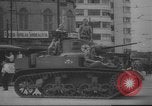Image of GetulIo Vargas Of Brazil Brazil, 1945, second 10 stock footage video 65675063525