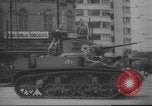Image of GetulIo Vargas Of Brazil Brazil, 1945, second 11 stock footage video 65675063525