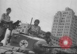 Image of GetulIo Vargas Of Brazil Brazil, 1945, second 12 stock footage video 65675063525