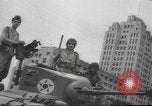 Image of GetulIo Vargas Of Brazil Brazil, 1945, second 13 stock footage video 65675063525