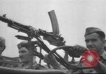 Image of GetulIo Vargas Of Brazil Brazil, 1945, second 14 stock footage video 65675063525