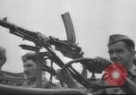 Image of GetulIo Vargas Of Brazil Brazil, 1945, second 15 stock footage video 65675063525