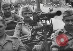 Image of GetulIo Vargas Of Brazil Brazil, 1945, second 16 stock footage video 65675063525