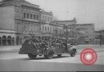 Image of GetulIo Vargas Of Brazil Brazil, 1945, second 19 stock footage video 65675063525