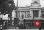 Image of GetulIo Vargas Of Brazil Brazil, 1945, second 20 stock footage video 65675063525
