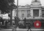 Image of GetulIo Vargas Of Brazil Brazil, 1945, second 22 stock footage video 65675063525
